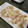 El cooksnap de Jomaru cuando hizo Carpaccio de gambas.