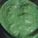 Shah Prity Shah Prity's cooksnap of when they made લીલા ધાણા ની લીલી ચટણી (Green Dhana Green Chutney Recipe In Gujarati).