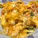 Veronica Lu 的 滑蛋蝦仁🍤 cooksnap