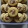Cooksnap dari Nur Isnaini untuk resep Bolu batik/panggang mini