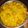 Nirmala Rajput's cooksnap of when they made सोया मटर पुलाव(soya matar pulao recipe in hindi).