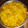Nirmala Rajput का कुकस्नैप जब उन्होंने सोया मटर पुलाव(soya matar pulao recipe in hindi) बनाया था।