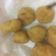 Cooksnap dari Yorie Stefany untuk resep Bola bola kentang cemilan krucil
