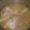 El cooksnap de Pilar Cristina Galvis cuando hizo Sopa de verduras con pollo.