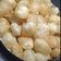 Artha Gupta का कुकस्नैप जब उन्होंने सूजी मैदा आटा मिक्स गोलगप्पे (Suji maida aata mix golgappe recipe in hindi) बनाया था।