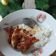 Cooksnap dari Visca Mahu untuk resep Blado ikan asin tipis/kapas
