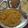Puja Shaw's cooksnap of when they made ভোগের খিচুড়ি(bhoger khichdi recipe in bengali).