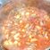 El cooksnap de Christian René López Cisterna cuando hizo Guiso de carne molida, papas y zanahorias.