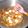 Cooksnap dari Happy Alfi Azizah untuk resep Tumis Sawi Putih Wortel Buncis Bakso Telur Puyuh