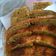 Cooksnap dari mawar berduri untuk resep Bolu Pisang Panggang