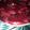 El cooksnap de Tatiana Sobieraj cuando hizo Cheesecake de Frutos rojos sin cocción 🍓🍒🍇.