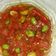 Cooksnap dari Mariyam untuk resep Sambal Pete joss#5resepterbaikku