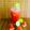 Anoli Vinchhi's cooksnap of when they made Watermelon detox drink.