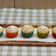 Andiii Cooksnap-ja, amikor elkészítette a(z) Citromos-vaníliás-túrós muffin 🧁 receptet.
