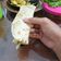 Cooksnap dari Vie Lie untuk resep Chicken Shawarma Middle Eastern style