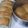 Cooksnap dari ms.Lk17 untuk resep Roti Sobek (Killer Soft Bread)