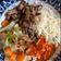 Cooksnap dari Euis Adjie Santillo 🇮🇩🇨🇦 untuk resep Sop Empal khas Muntilan (daging sapi)