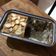 Cooksnap dari Lea untuk resep Baked banana oatmeal (menu GERD)