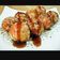 Cooksnap dari Hariani untuk resep Takoyaki Gurih
