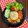 Cooksnap dari Dini_Apsilia untuk resep Nasi daun jeruk