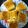 Pampa Mondal's cooksnap of when they made Ghee Mysore Pak.