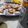 El cooksnap de danruf@yahoo.com.ar cuando hizo Tortas fritas de Doña Petrona.