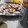 El cooksnap de danruf@yahoo.com.ar cuando hizo Tortas fritas de Doña Petrona.