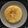 El cooksnap de @tesa.cuina cuando hizo Tortilla de patatas con cebolla.