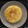 El cooksnap de @tesa.cuina cuando hizo Tortilla de patatas con cebolla.