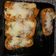 El cooksnap de Madel Rodriguez cuando hizo Zapallo calabaza relleno.