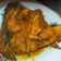 Cooksnap dari Tinawu_cookingdiary untuk resep Ikan Bumbu Rujak