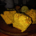El cooksnap de Agustina Masznicz cuando hizo Carrot cake muffins saludables, esponjosos y muy fáciles! Sin harina, postre light.