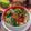 Cooksnap dari Margareth Ayhu untuk resep 🍜Mie Ayam Ala Wonogiri🍜