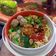 Cooksnap dari Margareth Ayhu untuk resep 🍜Mie Ayam Ala Wonogiri🍜