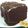 Cooksnap dari Widya untuk resep Brownies Kukus ny Liem