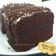 Cooksnap dari Widya untuk resep Brownies Kukus ny Liem
