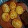 Cooksnap dari Frida Yani untuk resep Telur Balado