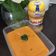 Cooksnap dari Nina Anggraini untuk resep Sambal kacang via peanut butter