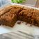 Cooksnap de Au Rèl sur la recette Pink Brownie