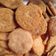 Cooksnap dari Septi Sesiorina untuk resep Cookies Taro Nutrijell (no oven, no mixer, no egg)