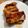 馴獸師在廚房 的 簡單烤雞腿排 / 感恩節 cooksnap