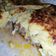 El cooksnap de Karen Dannae cuando hizo Pastel de choclo.