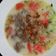 Cooksnap dari Wiwin untuk resep Soto Betawi
