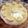 lisalove.reinbrecht's cooksnap of when they made Lemon Brownies Topped with Lemon Icing Glaze.
