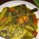 Cooksnap dari Ukht Nia untuk resep Ikan Nila Bumbu Kuning