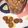 Cooksnap dari Umi Rohayya untuk resep Coffee cookies