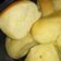 Cooksnap dari Ardhiawaty Achmad untuk resep Roti sobek lembut no telur (overnight)