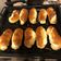El cooksnap de Stefania Rondon Cardenas cuando hizo Receta de Pan Aliñado Colombiano | Súper Fácil 😋🍞✔.