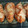 El cooksnap de CarmenB cuando hizo Berenjenas rellenas veganas/vegetarianas.