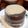 Cooksnap dari Devys Kitchen untuk resep Coffee Cream Pudding with Bailey's Vla 🍮